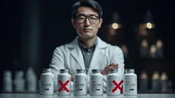 毛孩子竟然是一位隐形养生大师？它们带来的健康buff超棒！