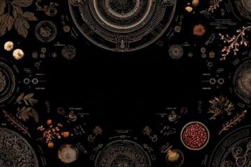 黄帝内经的奥秘与中国医学的深度