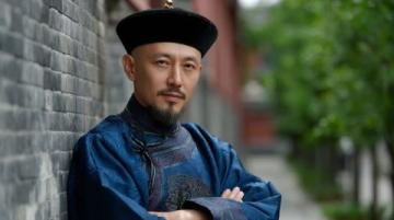 李连杰60岁高龄的新开始：在今日头条分享健康秘籍