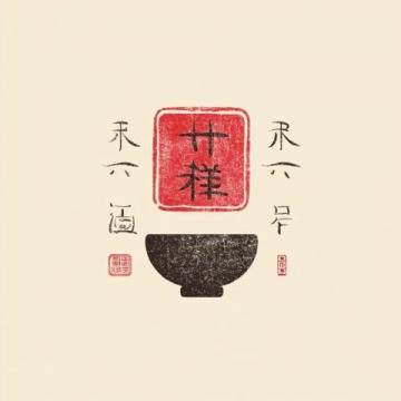 一碗汤里的养生哲学(中医一碗汤里的生命哲学)