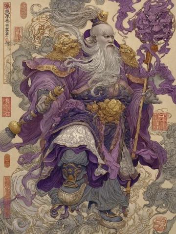 探索黄帝内经:详解十二时辰养生智慧与实践方法