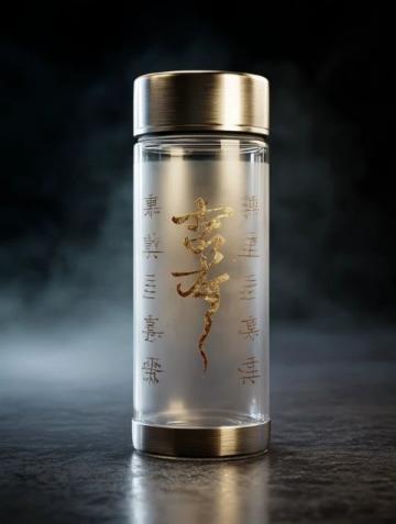 紫鑫名方：穿越古今的传统养生秘方及其现代应用