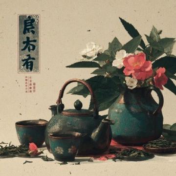 中医调理孩子鼻炎：白芷苏叶饮、薏仁汤、菟丝子茶的运用