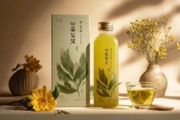 四季如何养生？——遵循这些原则，让身体健康一整年！