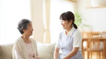 夏季老年人健康养生常识分享