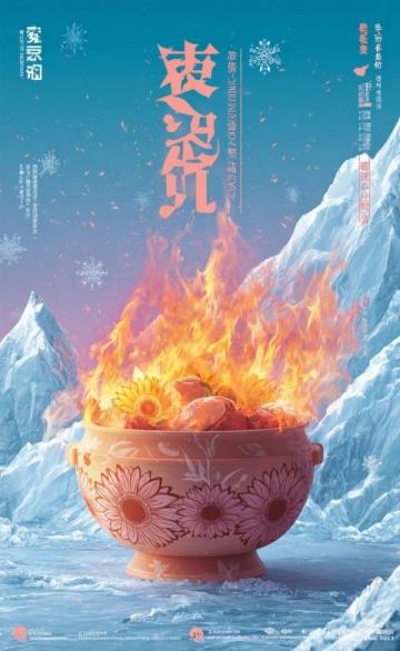 祛风散寒的神仙粥功效介绍