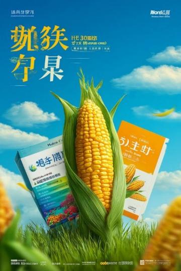 季节养生指南(中医理论季节养生)