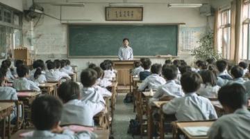2025年邵阳县中小学心理教师专业提升活动圆满举行
