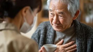 判断老年人心理健康的标准(老年人心理健康的标准)