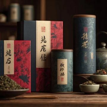 紫鑫名方：穿越古今的传统养生秘方及其现代应用