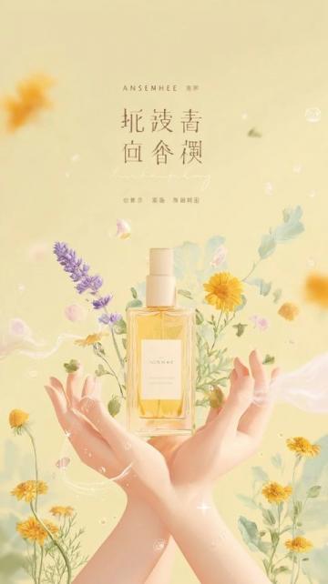 四季如何养生？——遵循这些原则，让身体健康一整年！