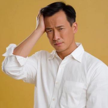 中医调理法：征服偏头痛