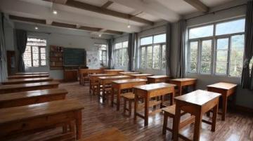 粥店街道大辛庄村举办心理健康讲座:提升村民心理韧性与自我恢复能力