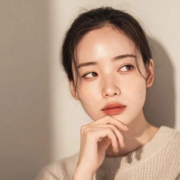 中医妙招！面瘫不再烦恼