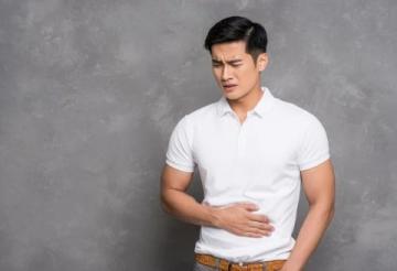 大便长期不成形，腹泻拉肚子，中医怎么调？拉肚子不外乎脾胃虚、运化不好