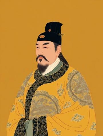 黄帝内经犹如智慧宝库中的明灯,指引养生之路