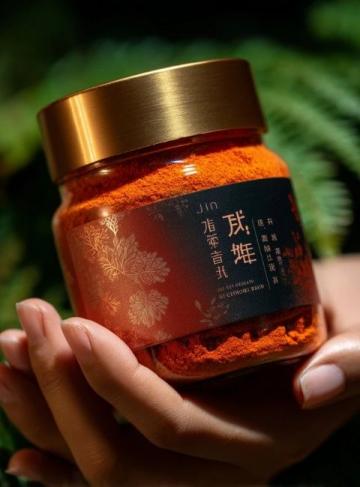 小满时节祛湿食谱：三款清热解暑养生汤品推荐