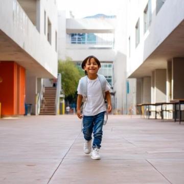 超越名牌大学：为何孩子的心理健康才是关键成功因素