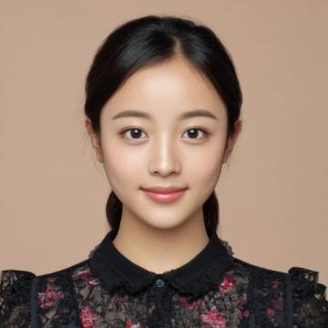 陈女士：我是一名全科口腔执业医生