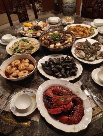 惠州美食之旅：品尝客家风味与海鲜魅力
