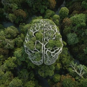 充分健康：身体和精神状况完全正常，适应环境。