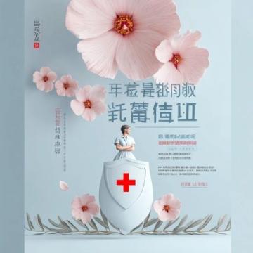 吉星小学心理健康教育竞赛(吉星小学在全市心理健康教育教学竞赛中获佳绩)
