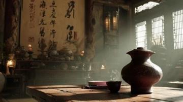 春分时节的中医养生原则核心解读