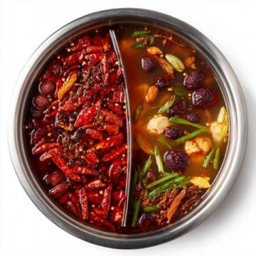 七天健脾养胃食谱：中医师推荐的脾胃养护指南