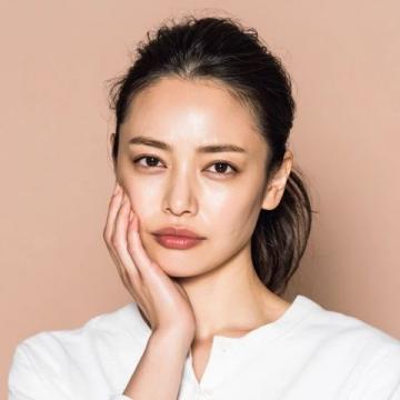 中医妙招！面瘫不再烦恼