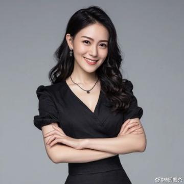 快乐是最好的养生，你认可吗不知不觉我喜欢上了在头条写文章！我的作息都稳定了