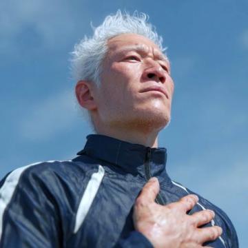 冠心病管理新策略:药物与中医调养并重,重塑心脏活力