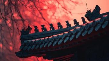儿童冬季中医养生：保暖通风与误区解析