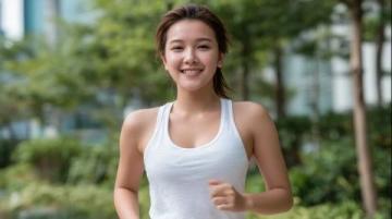 有人说中年女人最佳养生就是闲着,然,我并不赞同。闲,并非全然静止。春生夏长