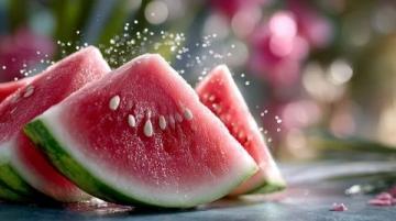 夏季如何调养脾胃?这款蔬菜最适合清热祛湿
