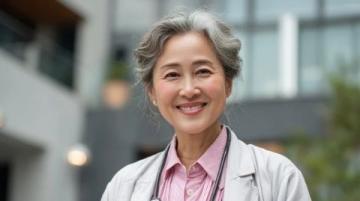 综合现代医学与传统养生实现长寿之路