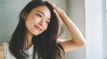 梳头养生：揭秘中医梳头养肝的奥秘