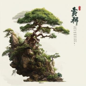 四季养生法在黄帝内经中的体现与实践：顺应自然变化、调整饮食起居、保持情志平衡的秘密".