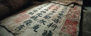 

你属于哪种人?4种体质鉴别法，中医减肥的第一步！