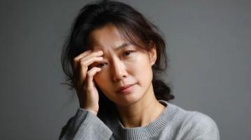 低成本养生(更年期篇)