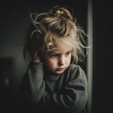 孩子的心理健康——压力与成长的微妙平衡!