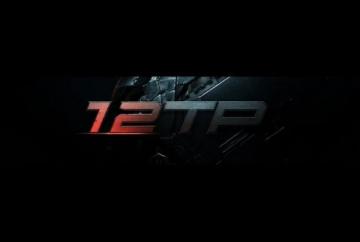 十二时辰养生壁纸：每天七天小知识，从睡眠看气血调理
