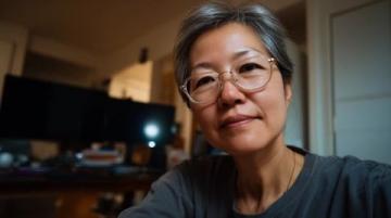 如何延缓老人老花眼(中老年人如何延缓老花眼？)