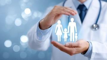 现代养生热:多重因素下的健康追求与生活方式转变