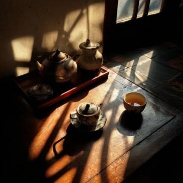 中医传统之作|自制红枣姜米茶,助度夏季热浪