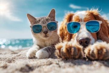 夏日养生小窍门！三伏天穿袜驱寒助眠的简单秘诀，90%人不曾知道！