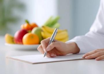 简单实用的养生指南：科学饮食与规律作息提升生活质量
