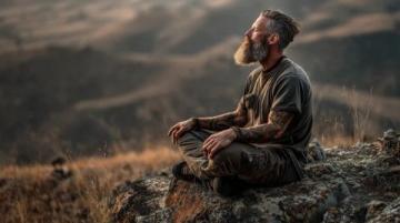到底如何做才是真正的养生？看古人千年来的亲身实践及睿智思考