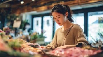 四季如何养生？——遵循这些原则，让身体健康一整年！