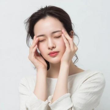 解读中风前兆与预防策略中医教你未病先防守护健康