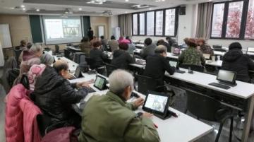 大荔县中医医院三伏贴养生季：冬病夏治活动盛大启动